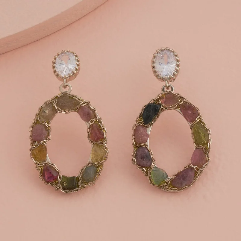 Trendy Earring 164808