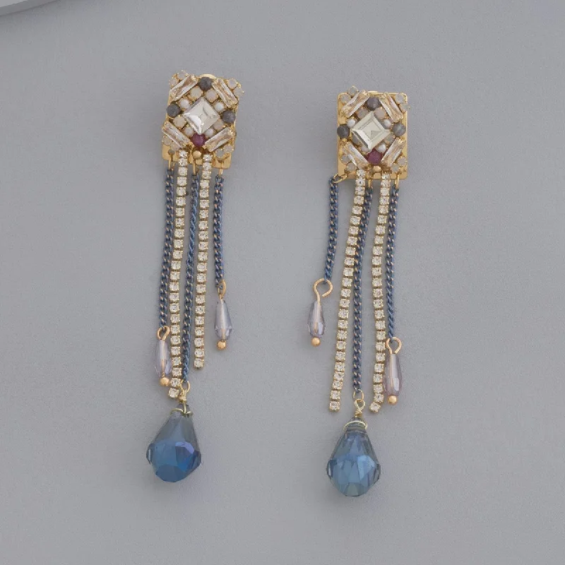 Trendy Earring 164858