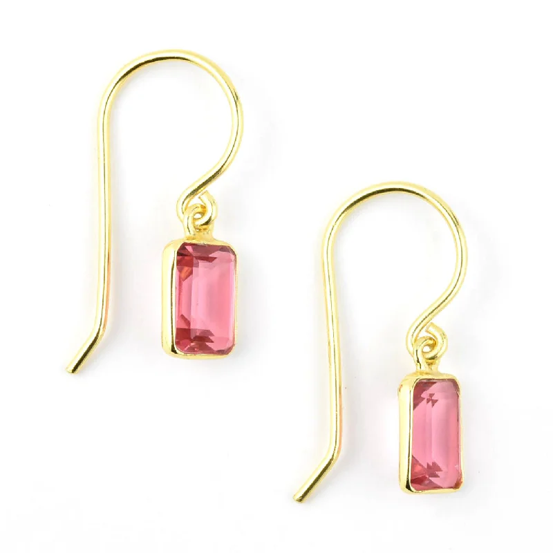 Celeste Earrings