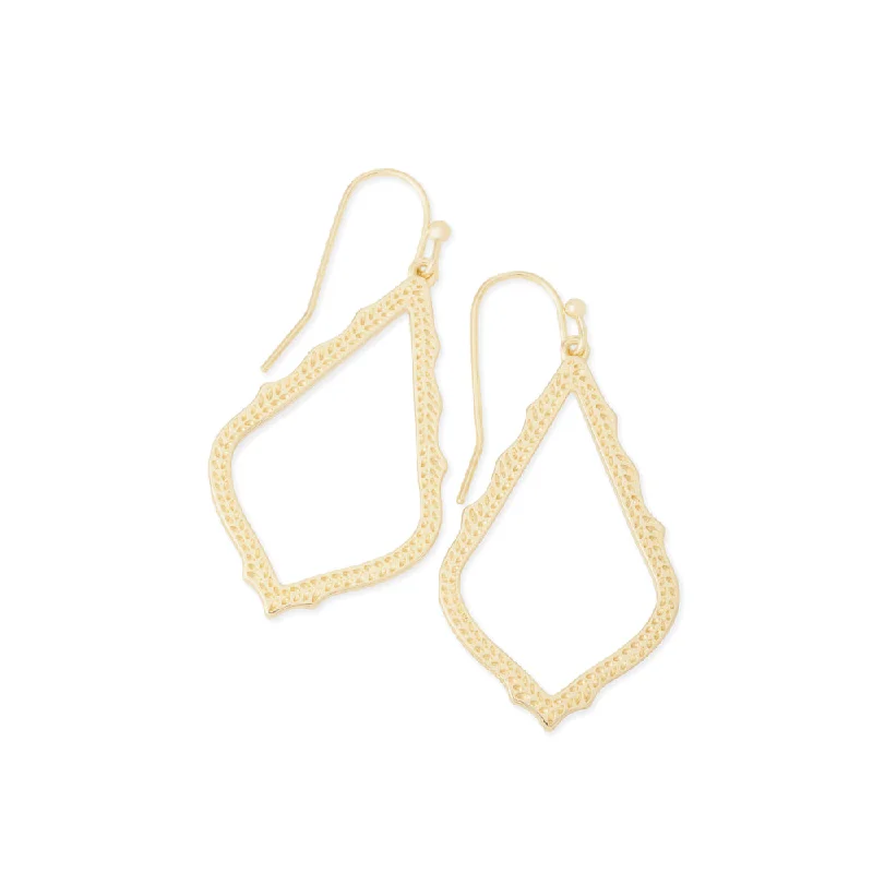 Kendra Scott Sophia Earrings