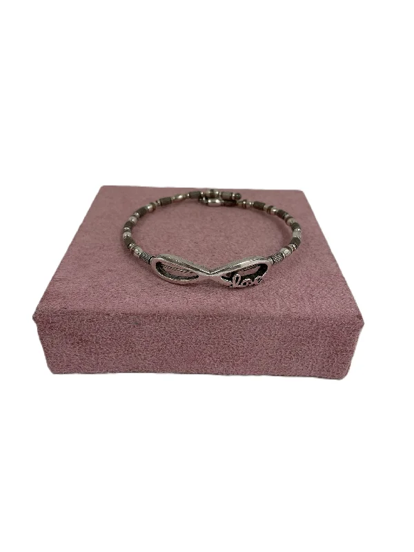 Bracelet Bangle By Alex And Ani