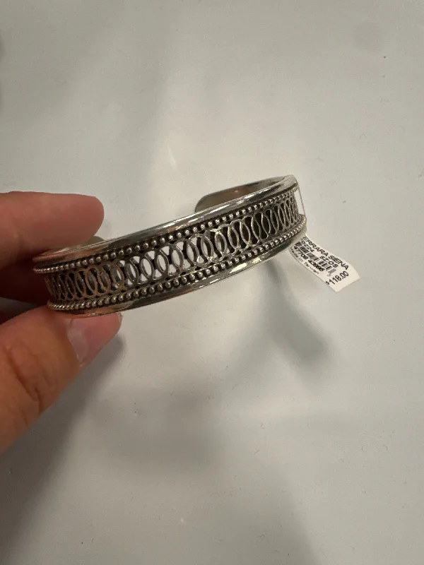 Bracelet Bangle By Brighton