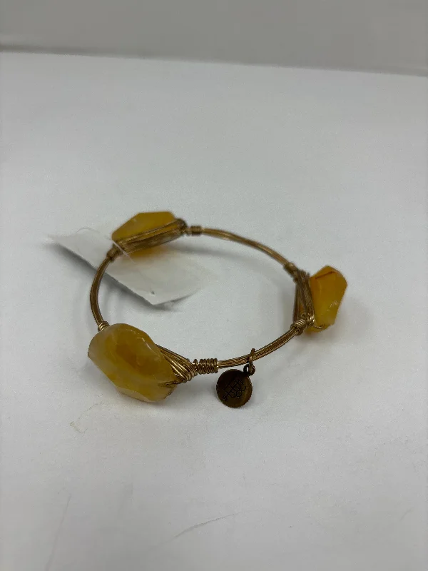 Bracelet Bangle By Cmf