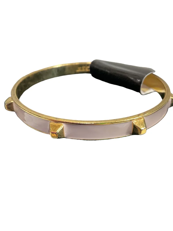 Bracelet Bangle By J. Crew