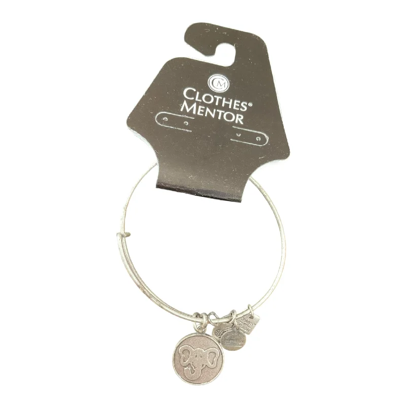 Bracelet Charm By Alex And Ani