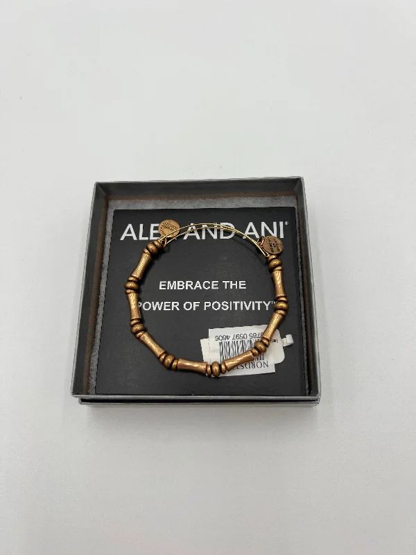 Bracelet Charm By Alex And Ani