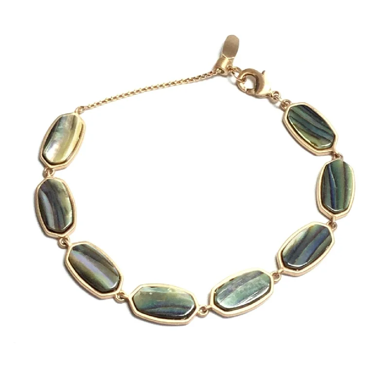 Bracelet Other By Kendra Scott