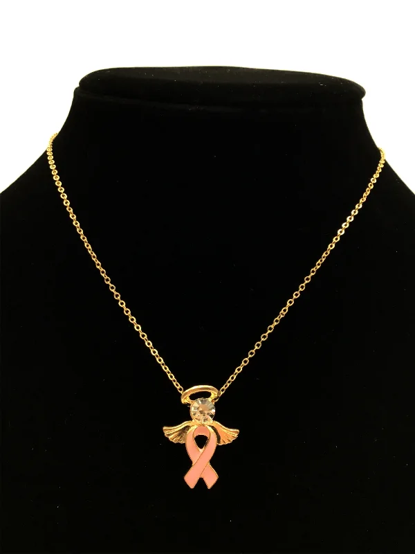 Necklace Chain By Cme