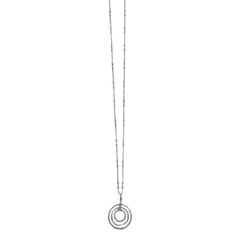 Necklace Chain By Loft