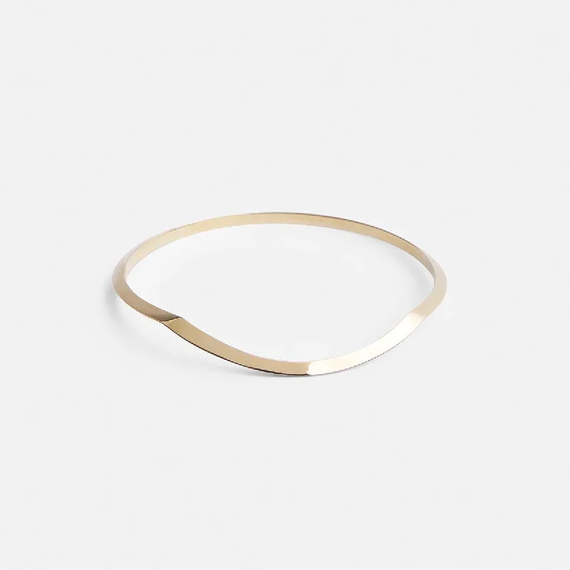 Arba Bangle