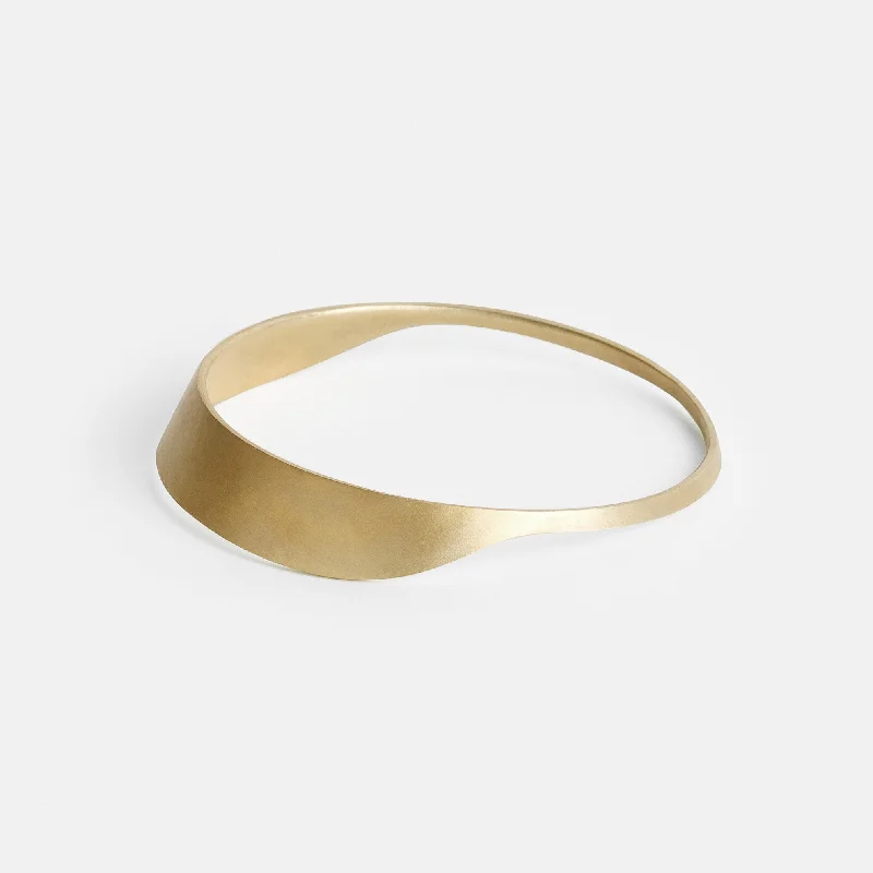 Elto Bangle