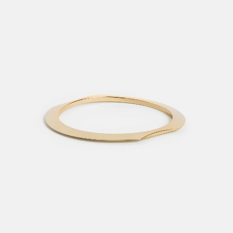 Olta Bangle